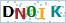 Click Refresh verification code